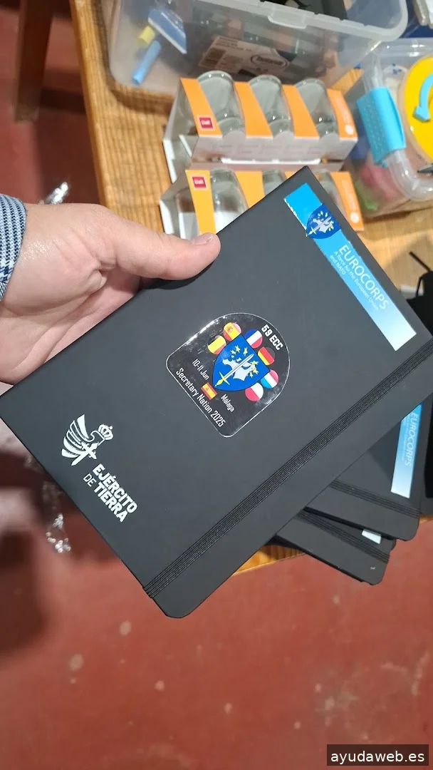 BGP BROTHERS PUBLICIDAD