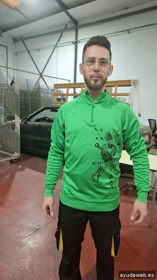 BGP BROTHERS PUBLICIDAD