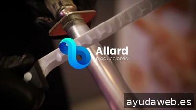 Allard Producciones - Grabacion de Videos - Dron - Marketing