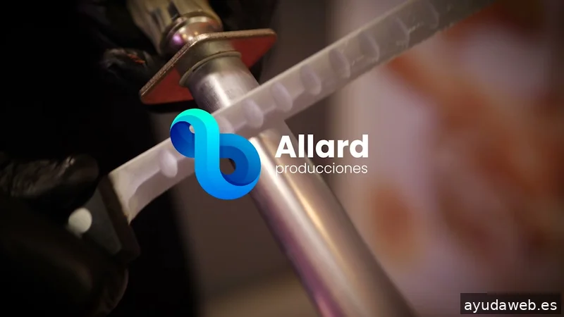 Allard Producciones - Grabacion de Videos - Dron - Marketing