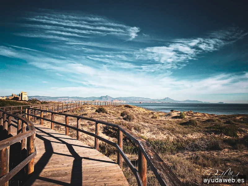 Allard Producciones - Grabacion de Videos - Dron - Marketing