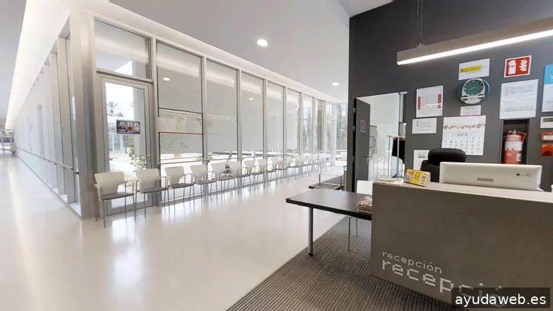 Allard Producciones - Grabacion de Videos - Dron - Marketing