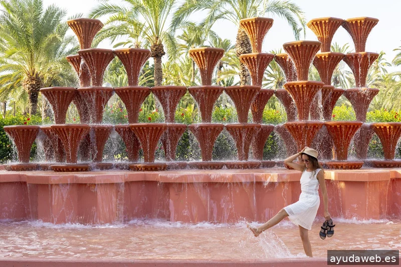 Allard Producciones - Grabacion de Videos - Dron - Marketing