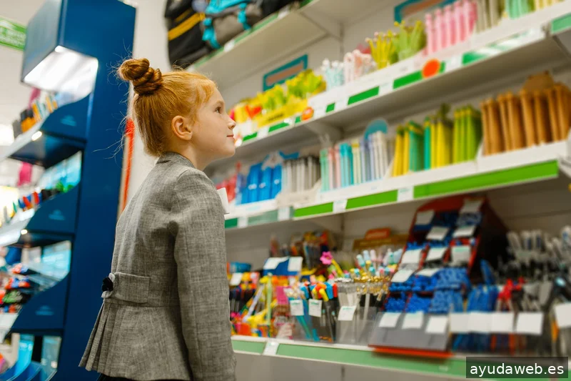 Allard Producciones - Grabacion de Videos - Dron - Marketing