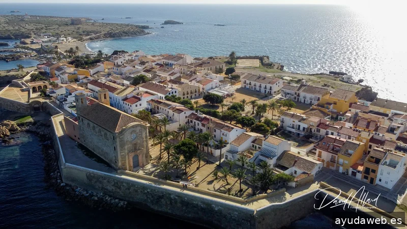 Allard Producciones - Grabacion de Videos - Dron - Marketing