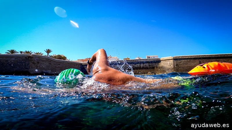 Allard Producciones - Grabacion de Videos - Dron - Marketing