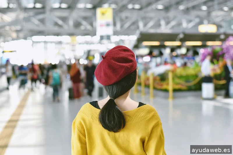 Allard Producciones - Grabacion de Videos - Dron - Marketing