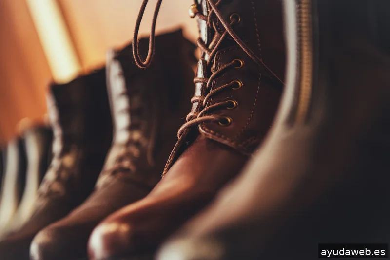 Allard Producciones - Grabacion de Videos - Dron - Marketing