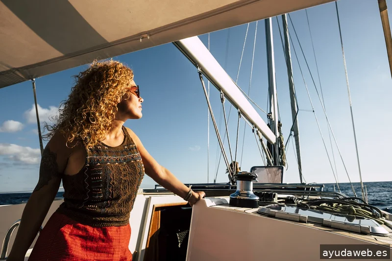 Allard Producciones - Grabacion de Videos - Dron - Marketing