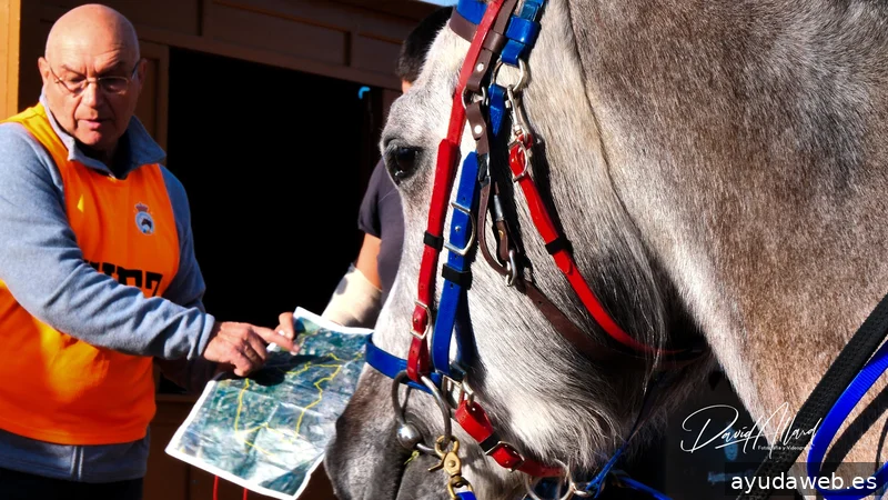 Allard Producciones - Grabacion de Videos - Dron - Marketing