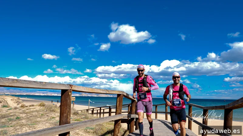 Allard Producciones - Grabacion de Videos - Dron - Marketing