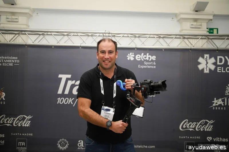 Allard Producciones - Grabacion de Videos - Dron - Marketing