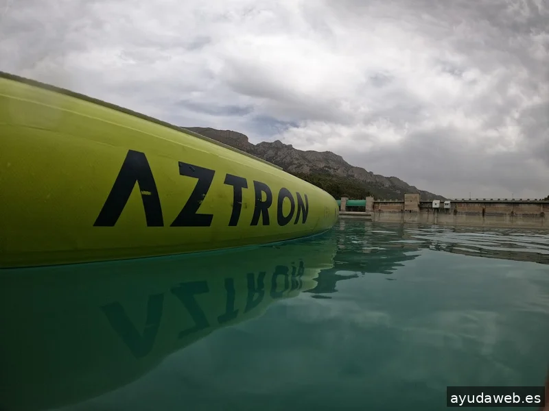 Allard Producciones - Grabacion de Videos - Dron - Marketing