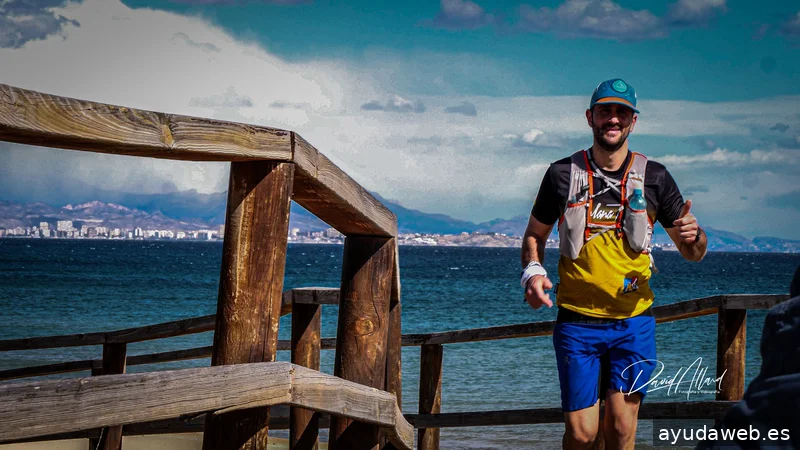 Allard Producciones - Grabacion de Videos - Dron - Marketing