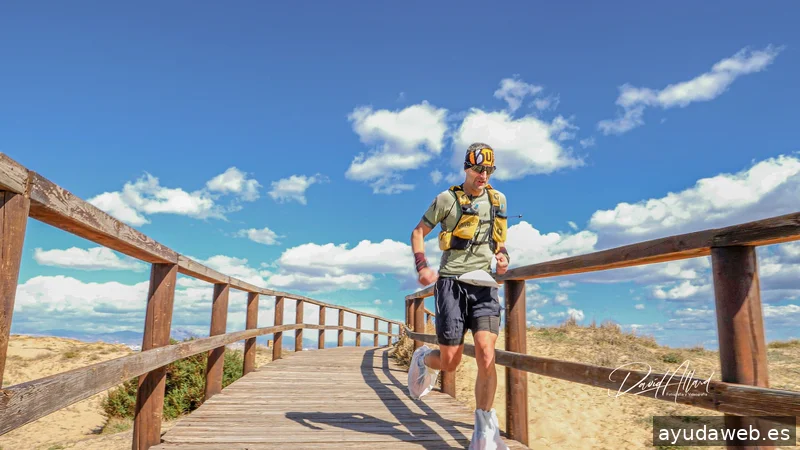 Allard Producciones - Grabacion de Videos - Dron - Marketing