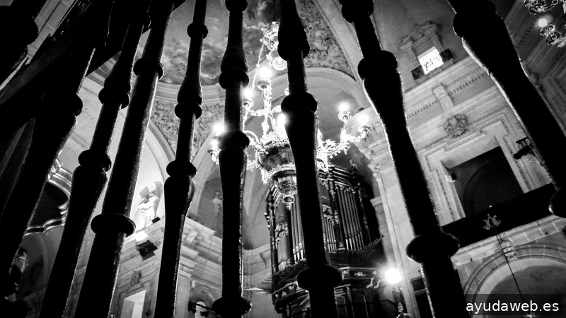 Allard Producciones - Grabacion de Videos - Dron - Marketing