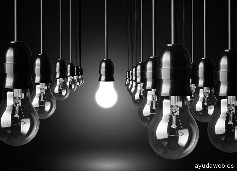 Allard Producciones - Grabacion de Videos - Dron - Marketing