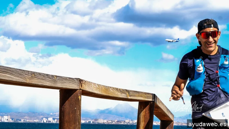 Allard Producciones - Grabacion de Videos - Dron - Marketing