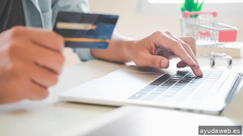 Allard Producciones - Grabacion de Videos - Dron - Marketing