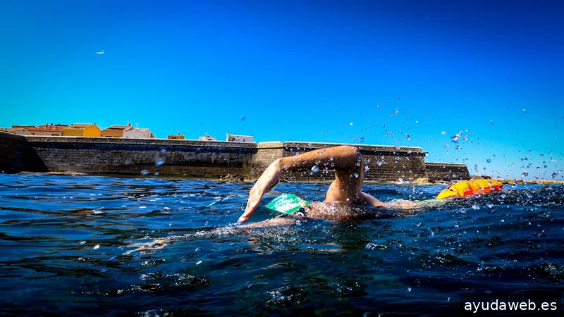 Allard Producciones - Grabacion de Videos - Dron - Marketing