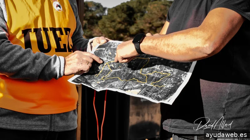 Allard Producciones - Grabacion de Videos - Dron - Marketing