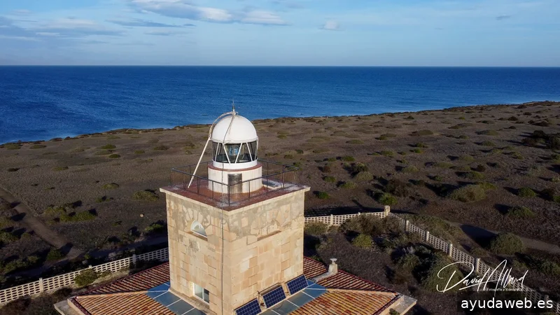 Allard Producciones - Grabacion de Videos - Dron - Marketing