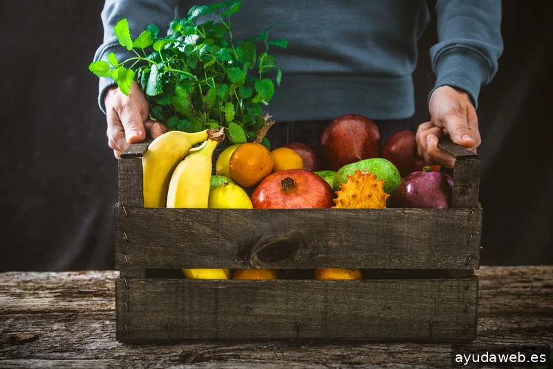 Allard Producciones - Grabacion de Videos - Dron - Marketing