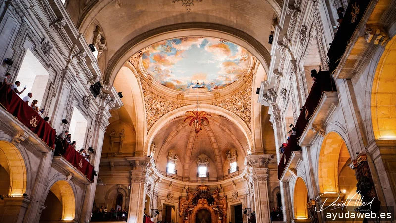 Allard Producciones - Grabacion de Videos - Dron - Marketing