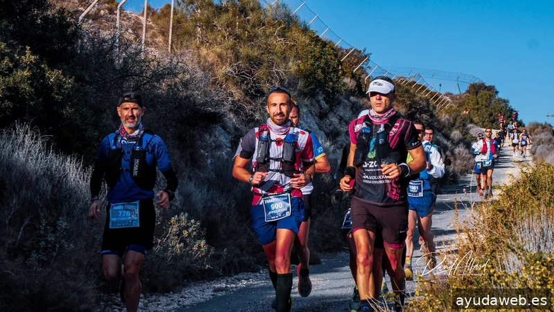 Allard Producciones - Grabacion de Videos - Dron - Marketing