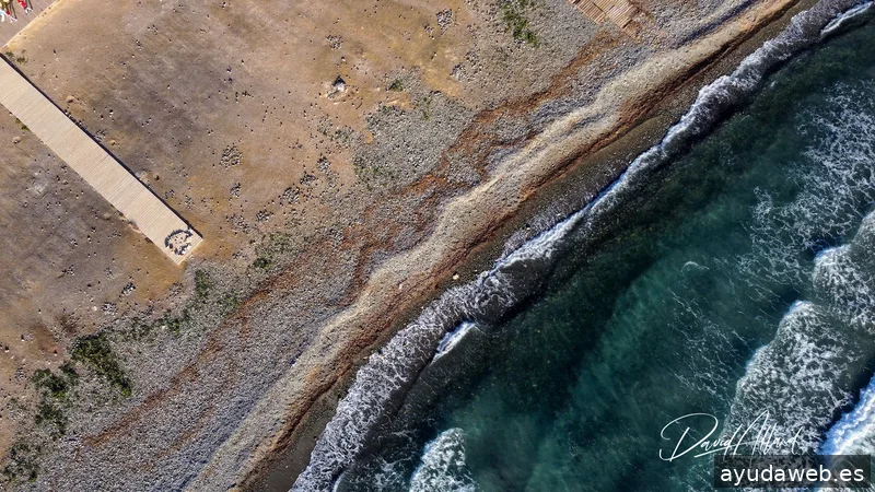 Allard Producciones - Grabacion de Videos - Dron - Marketing