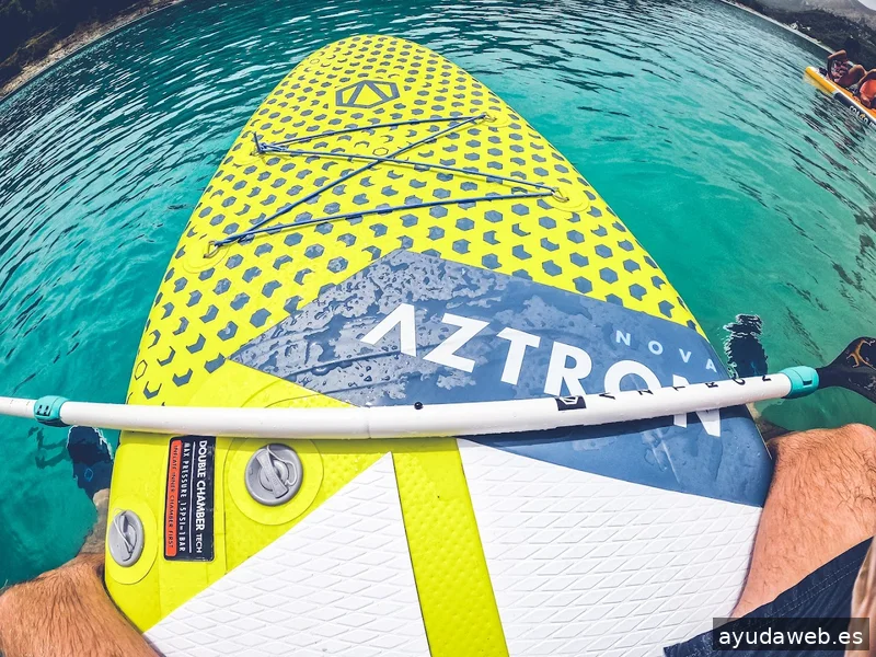 Allard Producciones - Grabacion de Videos - Dron - Marketing