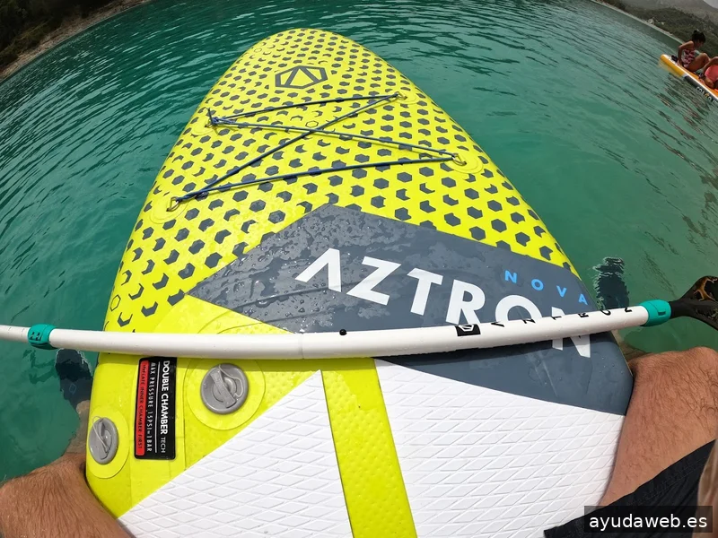 Allard Producciones - Grabacion de Videos - Dron - Marketing