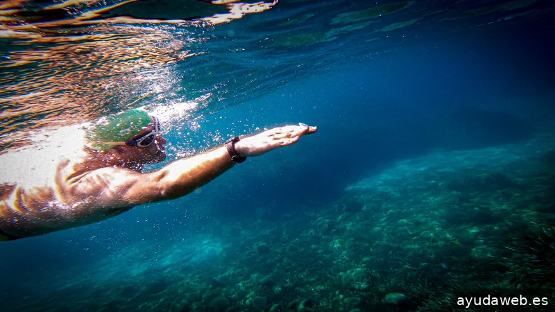 Allard Producciones - Grabacion de Videos - Dron - Marketing