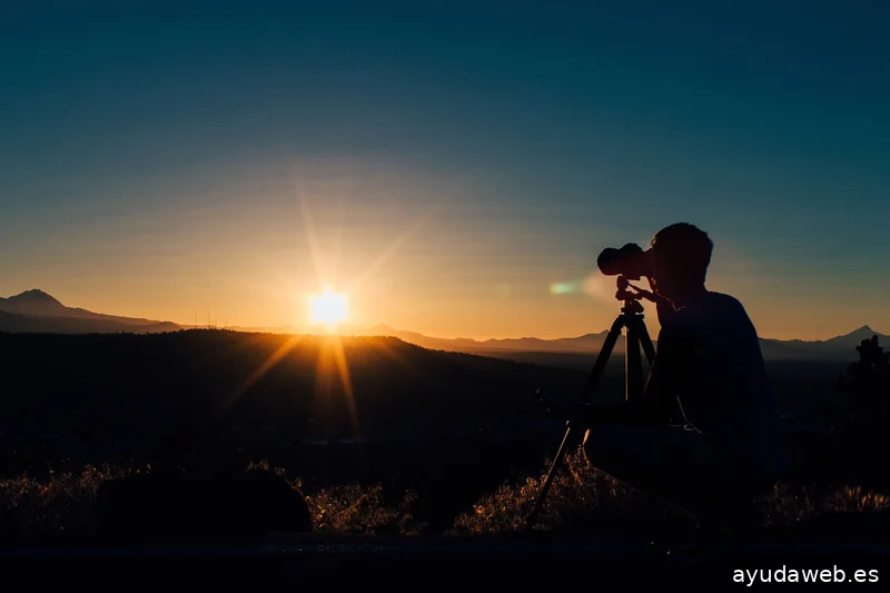 Allard Producciones - Grabacion de Videos - Dron - Marketing