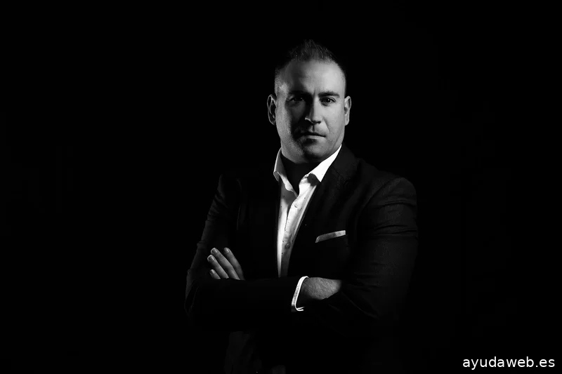 Allard Producciones - Grabacion de Videos - Dron - Marketing