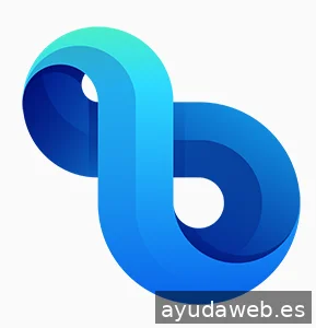 Allard Producciones - Grabacion de Videos - Dron - Marketing