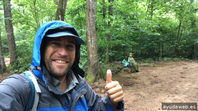 Allard Producciones - Grabacion de Videos - Dron - Marketing