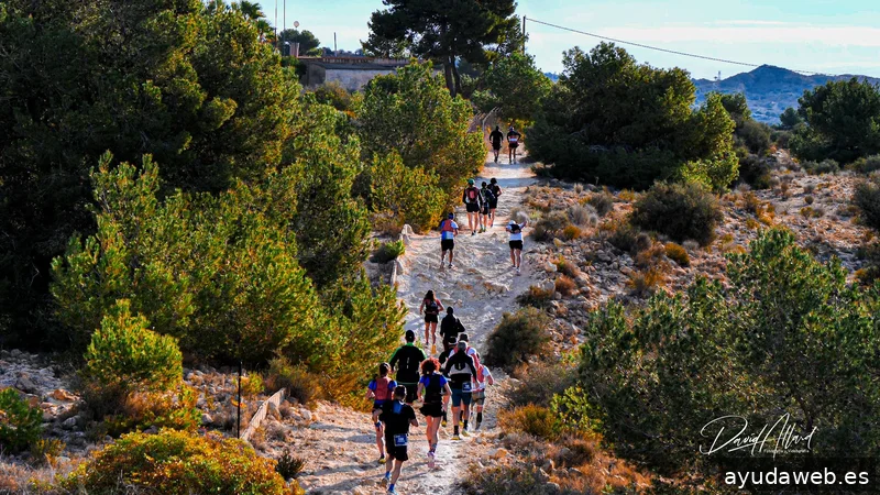 Allard Producciones - Grabacion de Videos - Dron - Marketing