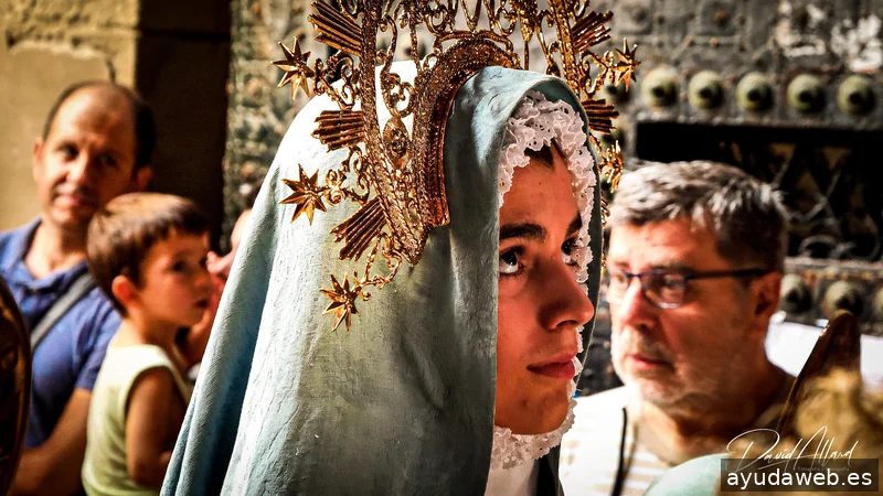 Allard Producciones - Grabacion de Videos - Dron - Marketing