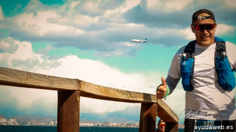 Allard Producciones - Grabacion de Videos - Dron - Marketing