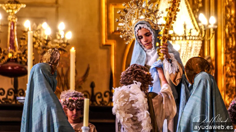 Allard Producciones - Grabacion de Videos - Dron - Marketing