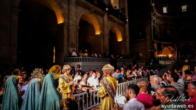 Allard Producciones - Grabacion de Videos - Dron - Marketing