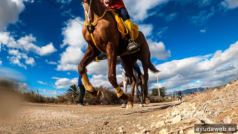 Allard Producciones - Grabacion de Videos - Dron - Marketing