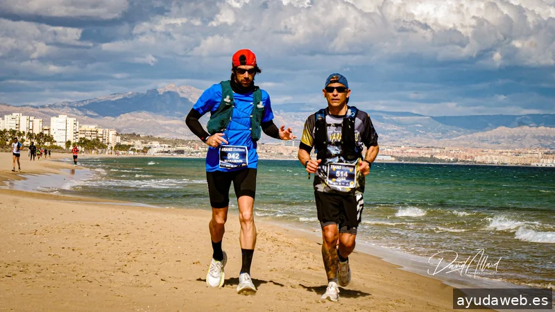 Allard Producciones - Grabacion de Videos - Dron - Marketing