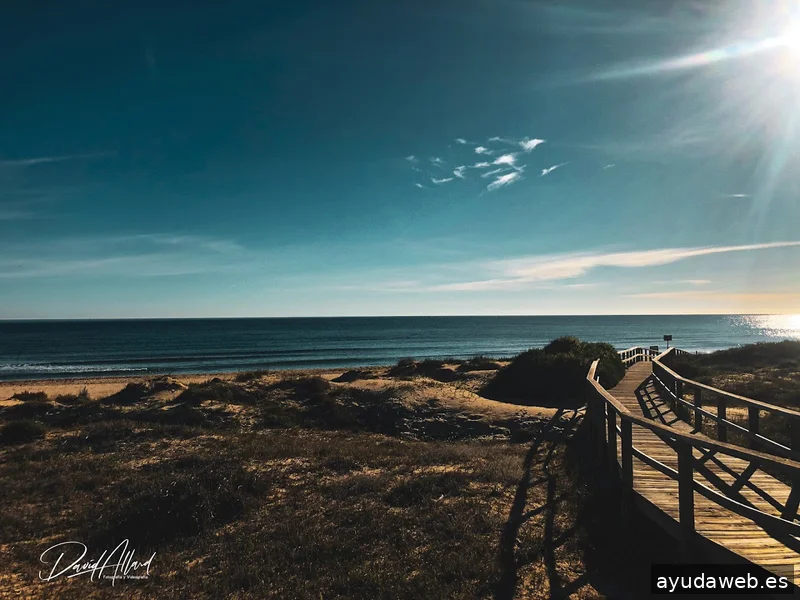 Allard Producciones - Grabacion de Videos - Dron - Marketing