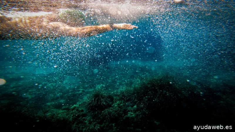 Allard Producciones - Grabacion de Videos - Dron - Marketing