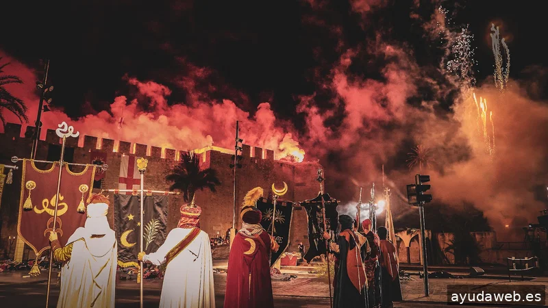 Allard Producciones - Grabacion de Videos - Dron - Marketing