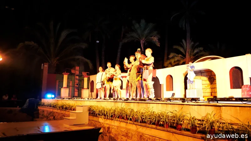 Allard Producciones - Grabacion de Videos - Dron - Marketing