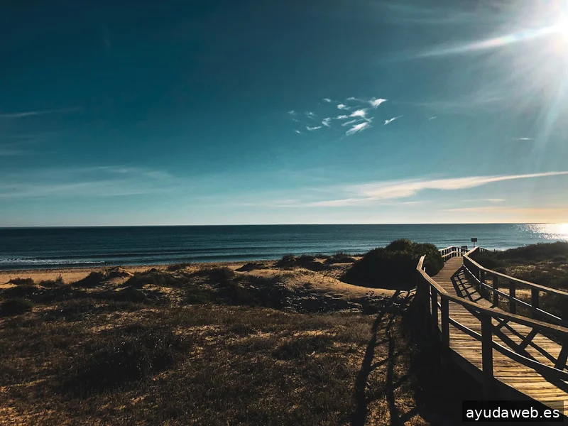 Allard Producciones - Grabacion de Videos - Dron - Marketing