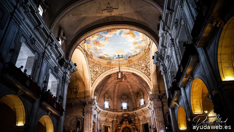 Allard Producciones - Grabacion de Videos - Dron - Marketing